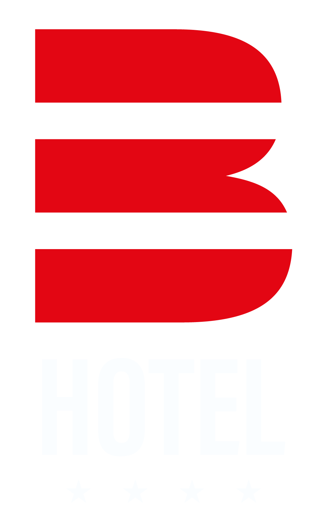royal-hotel-resort-logo-bianco