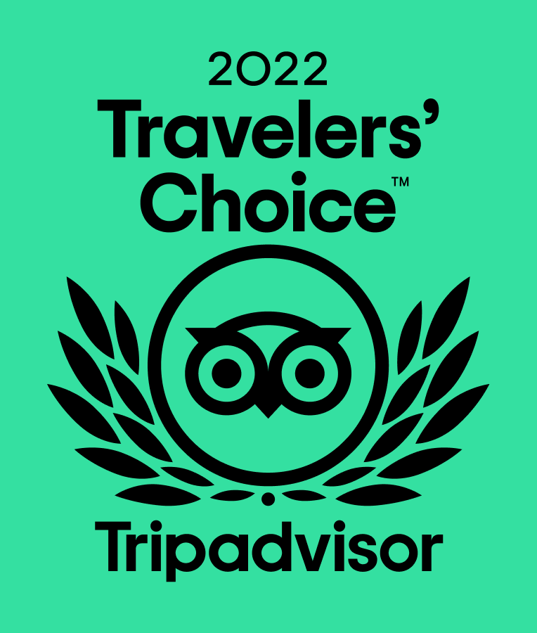 tripadvisor_2022